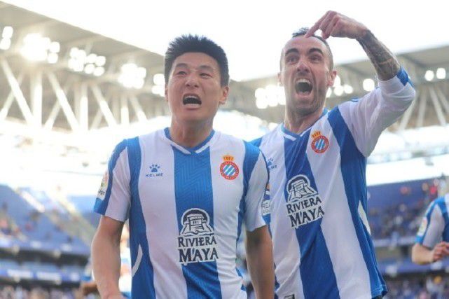 入浴交尾中文字幕